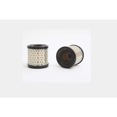 Filtre à air STEP FILTERS AE44494