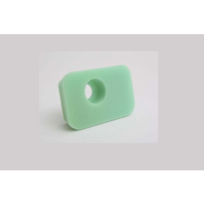 Filtre à air STEP FILTERS AE44495