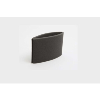 Filtre à air STEP FILTERS AE44498