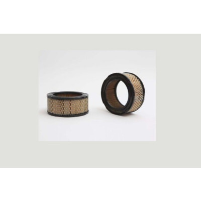 Filtre à air STEP FILTERS AE44499
