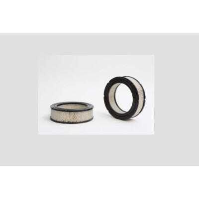 Filtre à air STEP FILTERS AE44500