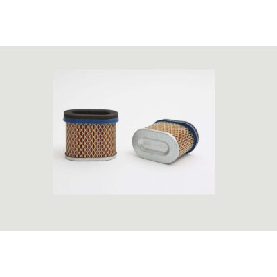 Filtre à air STEP FILTERS AE44503
