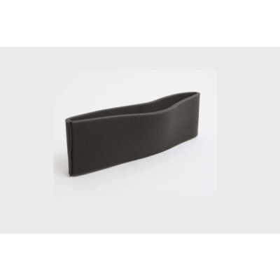 Filtre à air STEP FILTERS AE44504