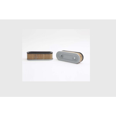 Filtre à air STEP FILTERS AE44507