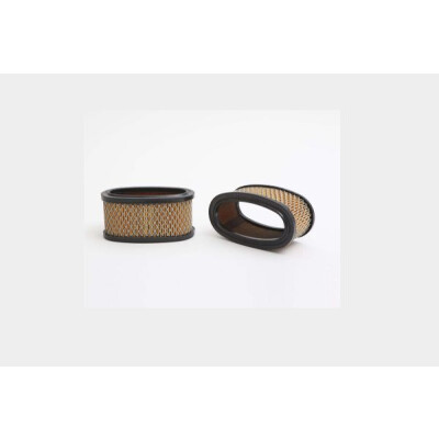 Filtre à air STEP FILTERS AE44509
