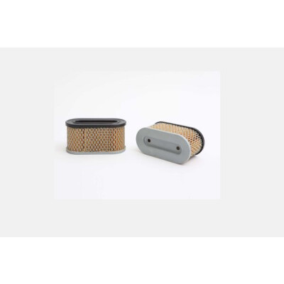 Filtre à air STEP FILTERS AE44510