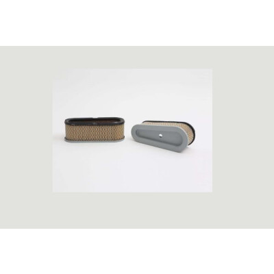 Filtre à air STEP FILTERS AE44517