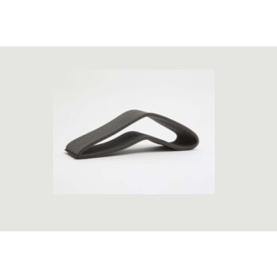 Filtre à air STEP FILTERS AE44519