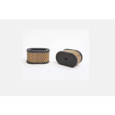 Filtre à air STEP FILTERS AE44520