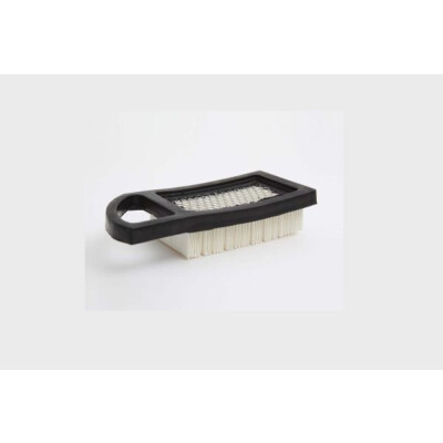 Filtre à air STEP FILTERS AE44532