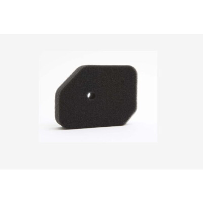 Filtre à air STEP FILTERS AE44568