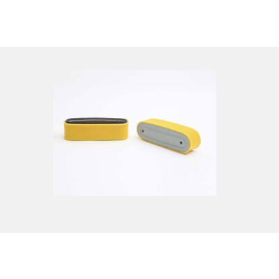 Filtre à air STEP FILTERS AE44579