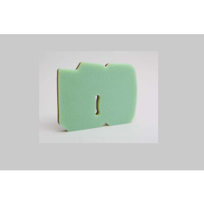 Filtre à air STEP FILTERS AE44638