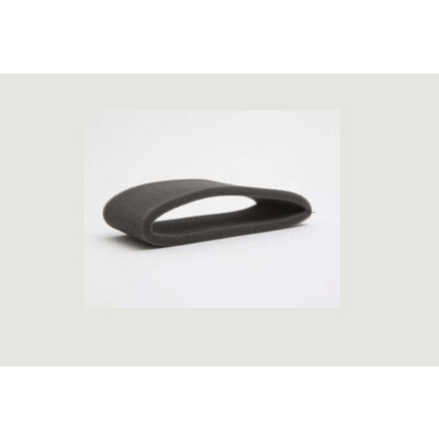 Filtre à air STEP FILTERS AE44663