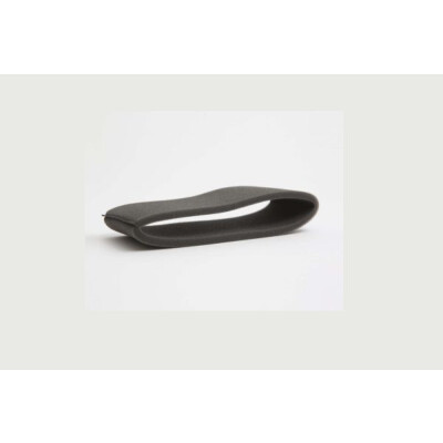 Filtre à air STEP FILTERS AE44667