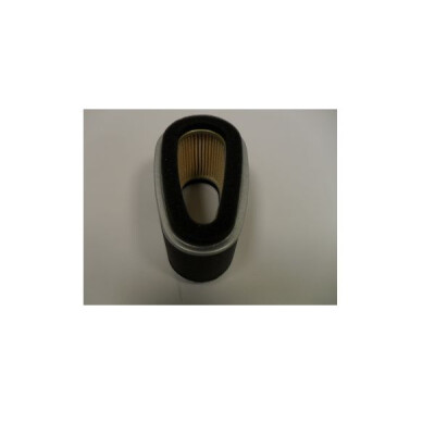 Filtre à air STEP FILTERS AE44672