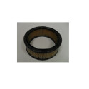 Filtre à air STEP FILTERS AE44694