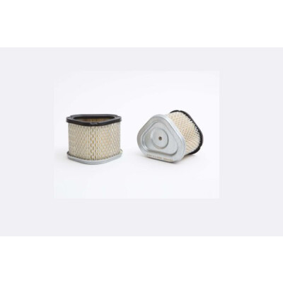 Filtre à air STEP FILTERS AE44705
