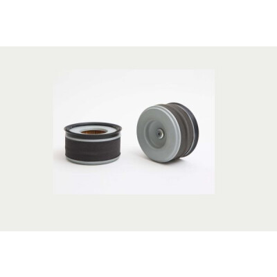 Filtre à air STEP FILTERS AE44710
