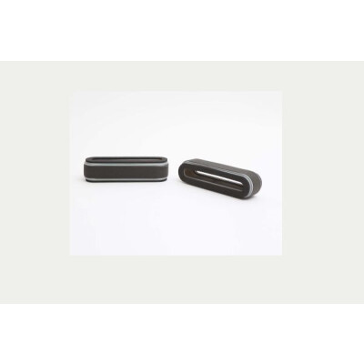 Filtre à air STEP FILTERS AE44713