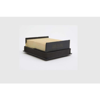 Filtre à air STEP FILTERS AE44715