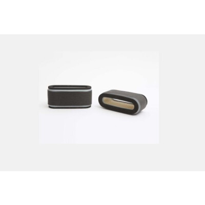 Filtre à air STEP FILTERS AE44716