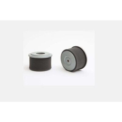 Filtre à air STEP FILTERS AE44777