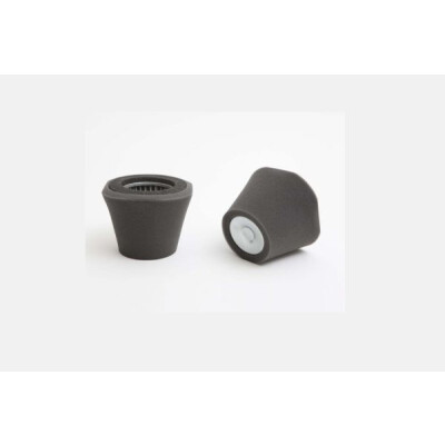 Filtre à air STEP FILTERS AE44783