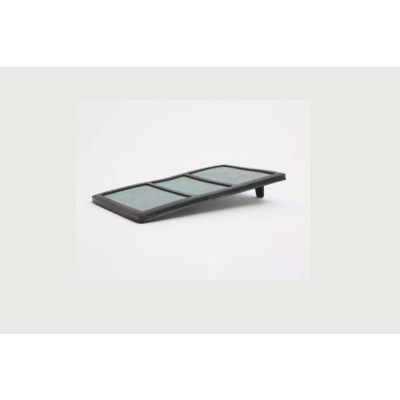 Filtre à air STEP FILTERS AE44805