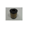 Filtre à air STEP FILTERS AE44826