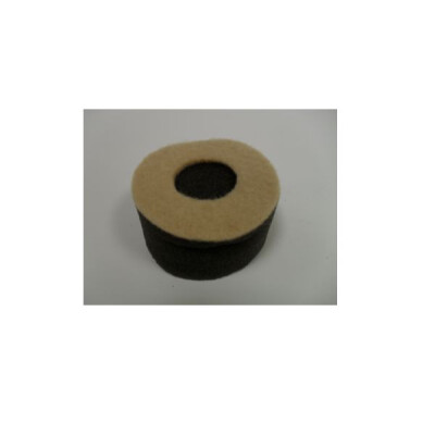 Filtre à air STEP FILTERS AE44829