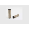 Filtre à air STEP FILTERS AE44830