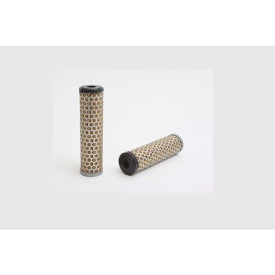 Filtre à air STEP FILTERS AE44830
