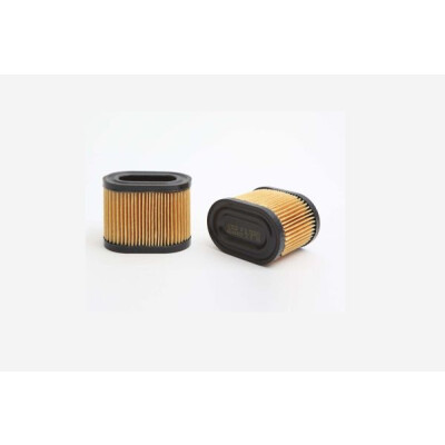 Filtre à air STEP FILTERS AE44837