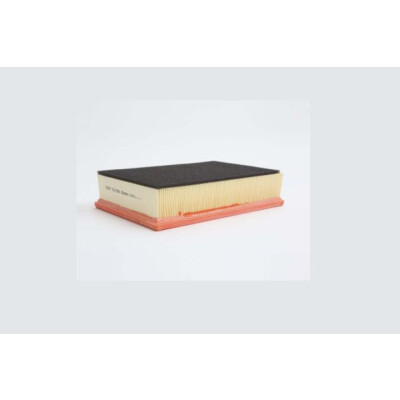 Filtre à air STEP FILTERS AE44840