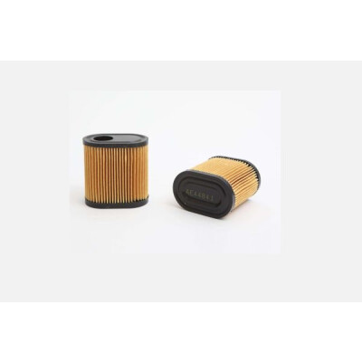 Filtre à air STEP FILTERS AE44841
