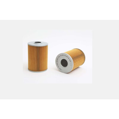 Filtre à air STEP FILTERS AE44854