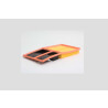 Filtre à air STEP FILTERS AE44906