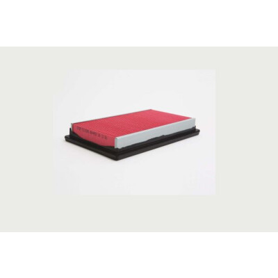 Filtre à air STEP FILTERS AE44927