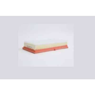 Filtre à air STEP FILTERS AE45030