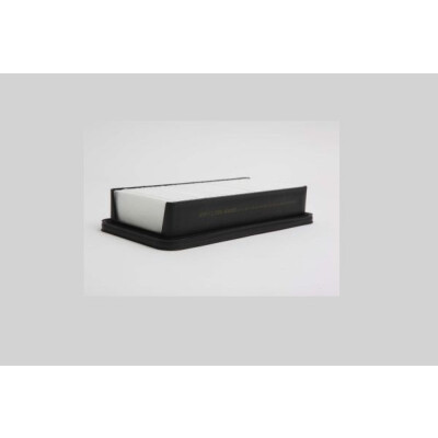 Filtre à air STEP FILTERS AE45035
