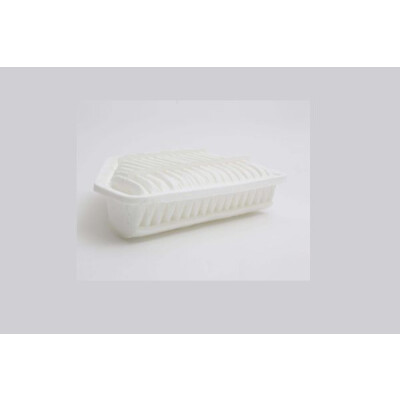 Filtre à air STEP FILTERS AE45103