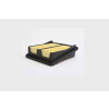 Filtre à air STEP FILTERS AE45203