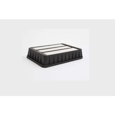 Filtre à air STEP FILTERS AE45215