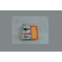 Filtre à air STEP FILTERS AE459