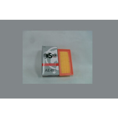 Filtre à air STEP FILTERS AE459