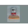 Filtre à air STEP FILTERS AE462