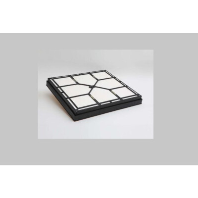 Filtre à air STEP FILTERS AE46322