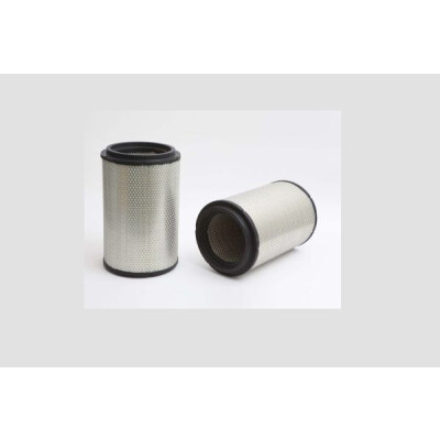 Filtre à air STEP FILTERS AE46370