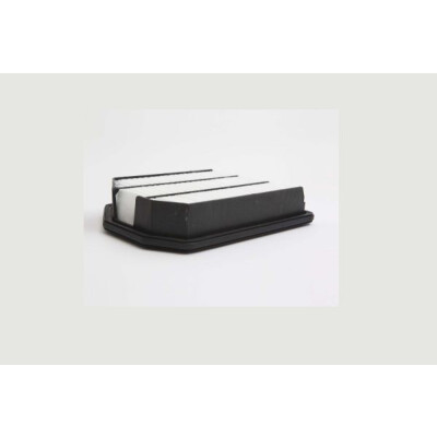 Filtre à air STEP FILTERS AE46438